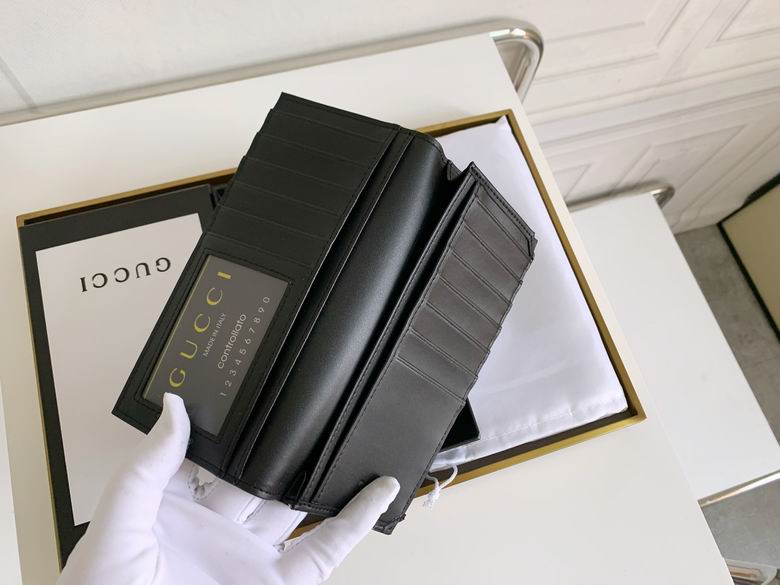 451275 17.5X8.5X1.5cm YG 2 (9)