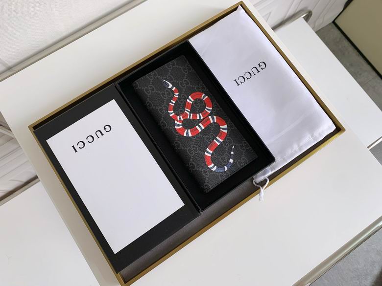 451275 17.5X8.5X1.5cm YG 3 (1)