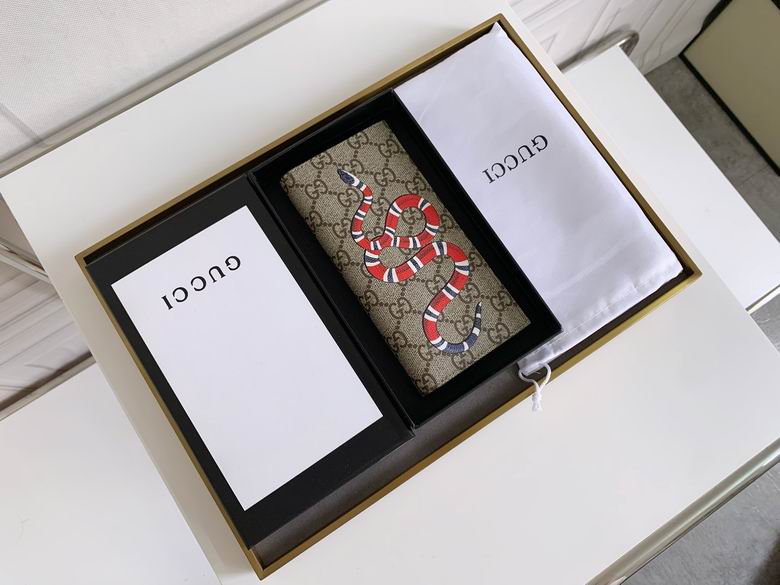 451275 17.5X8.5X1.5cm YG 3 (10)