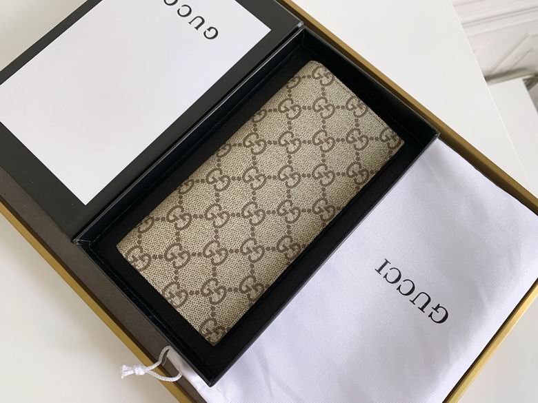 451275 17.5X8.5X1.5cm YG 3 (12)