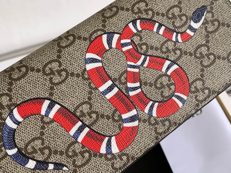 451275 17.5X8.5X1.5cm YG 3 (13)