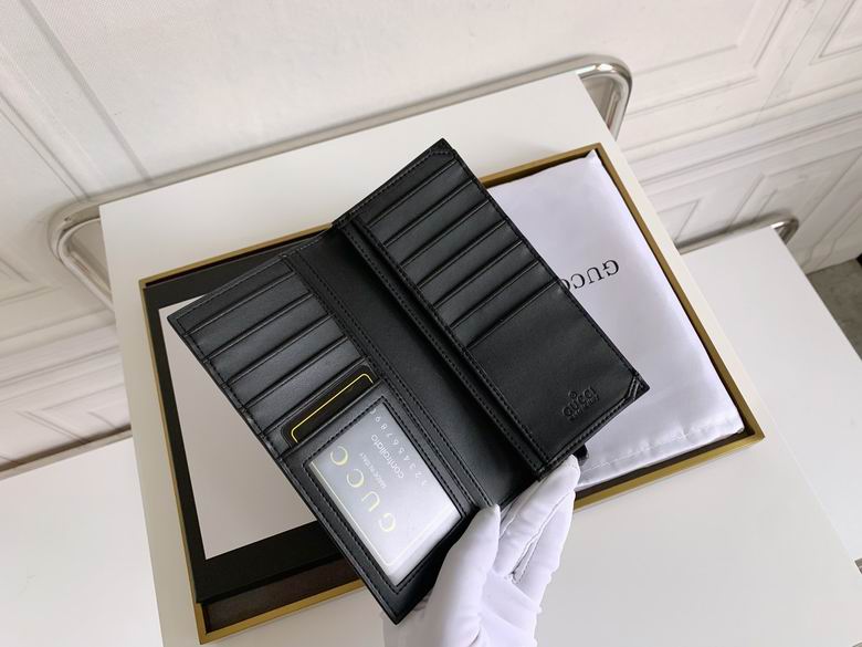 451275 17.5X8.5X1.5cm YG 3 (15)