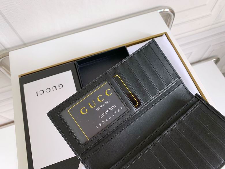 451275 17.5X8.5X1.5cm YG 3 (16)