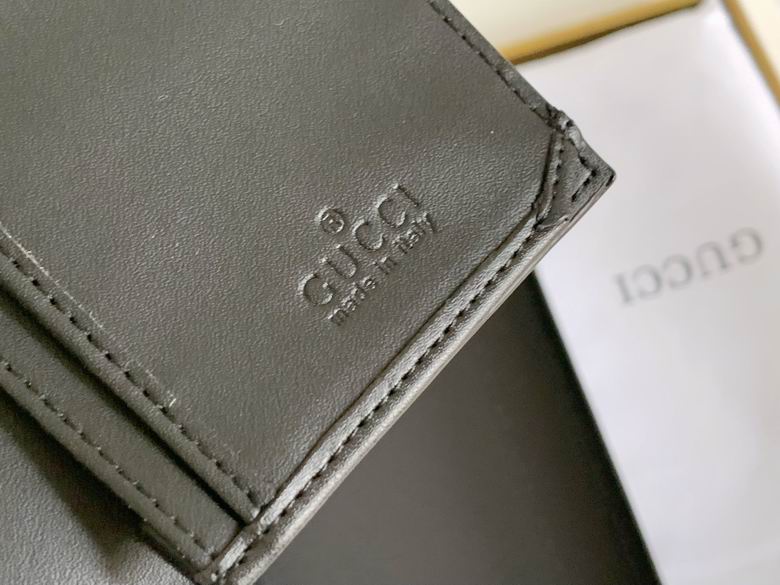 451275 17.5X8.5X1.5cm YG 3 (17)