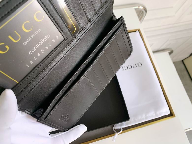 451275 17.5X8.5X1.5cm YG 3 (18)