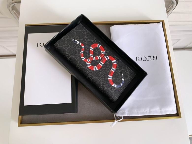 451275 17.5X8.5X1.5cm YG 3 (2)