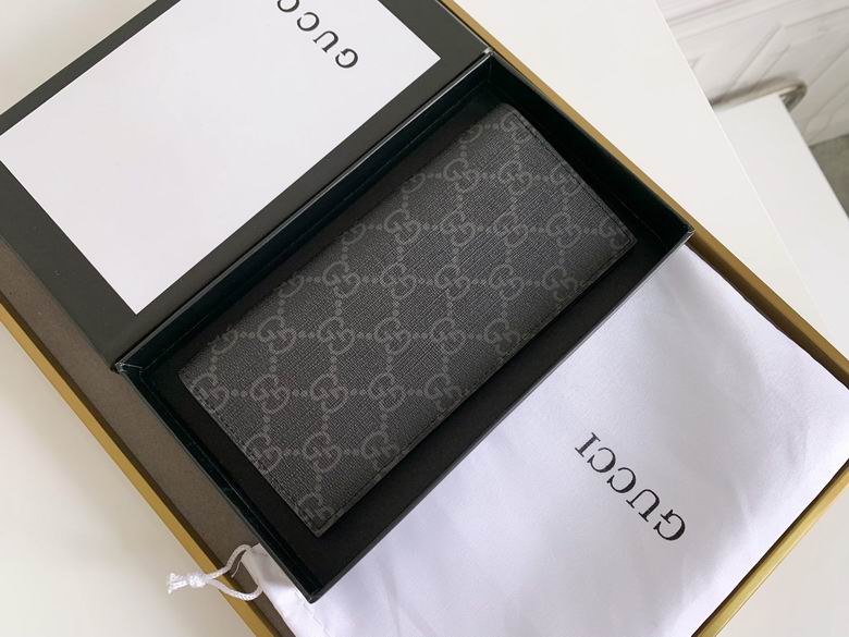 451275 17.5X8.5X1.5cm YG 3 (3)