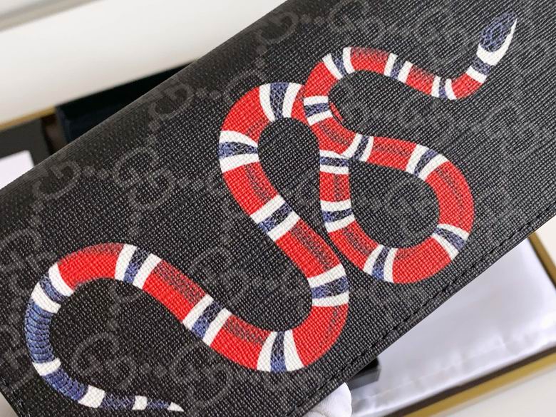 451275 17.5X8.5X1.5cm YG 3 (4)