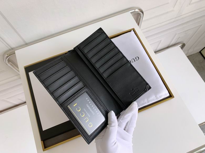 451275 17.5X8.5X1.5cm YG 3 (6)