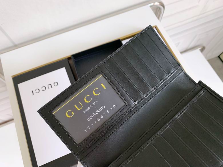 451275 17.5X8.5X1.5cm YG 3 (7)