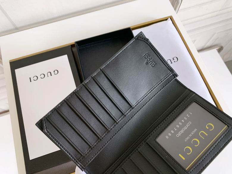 451275 17.5X8.5X1.5cm YG 3 (8)