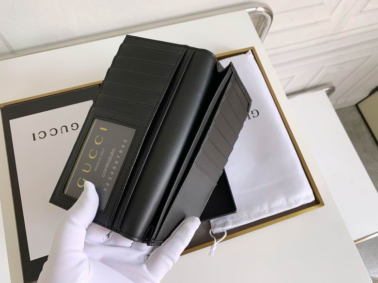 451275 17.5X8.5X1.5cm YG 3 (9)