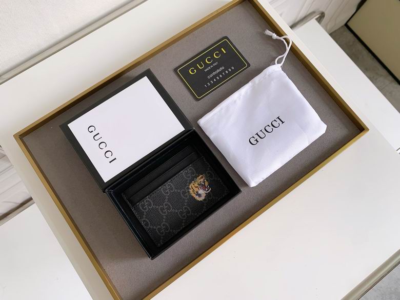 451277 10X7.5cm YG1 (1)