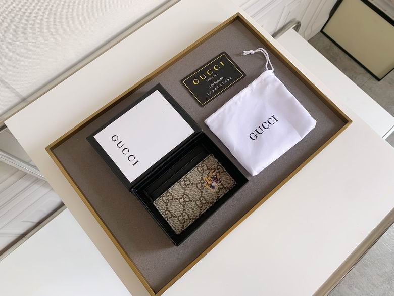 451277 10X7.5cm YG1 (10)