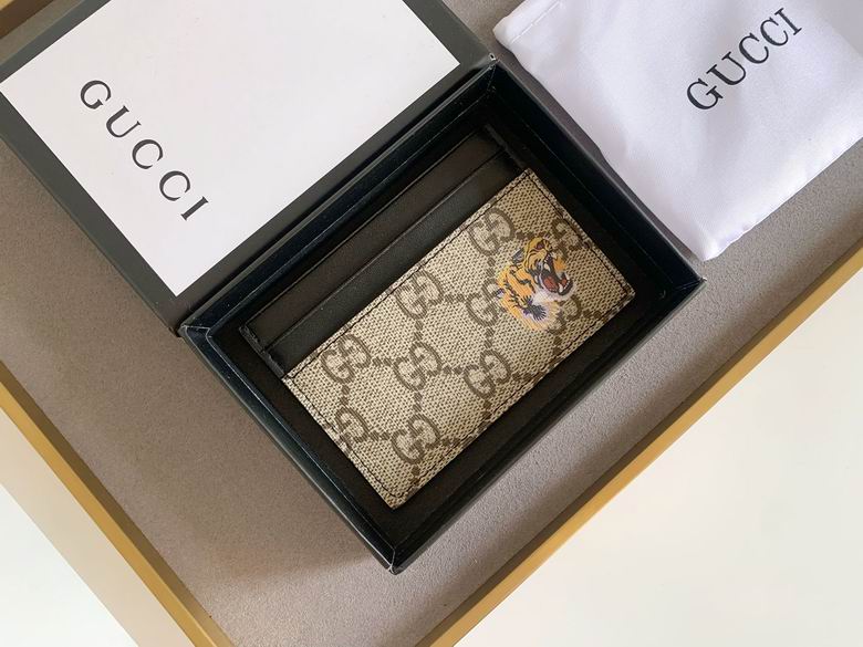 451277 10X7.5cm YG1 (11)