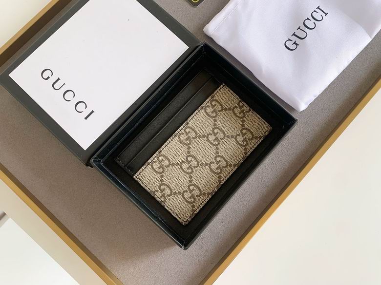 451277 10X7.5cm YG1 (12)