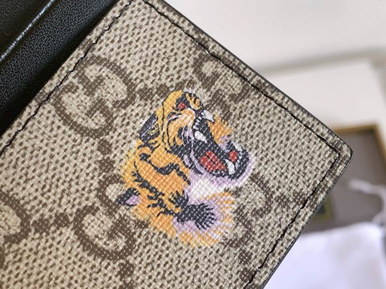 451277 10X7.5cm YG1 (13)