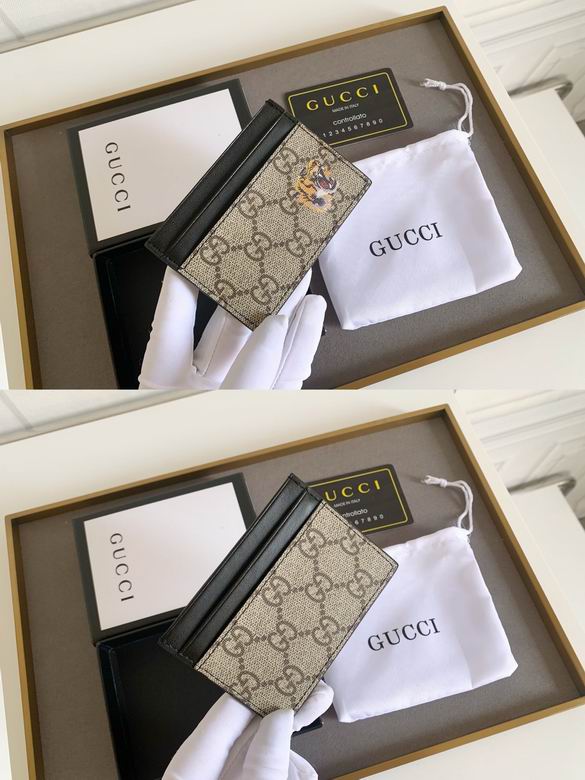 451277 10X7.5cm YG1 (14)