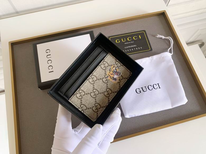 451277 10X7.5cm YG1 (15)