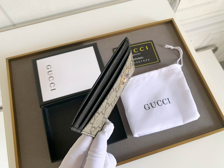 451277 10X7.5cm YG1 (16)