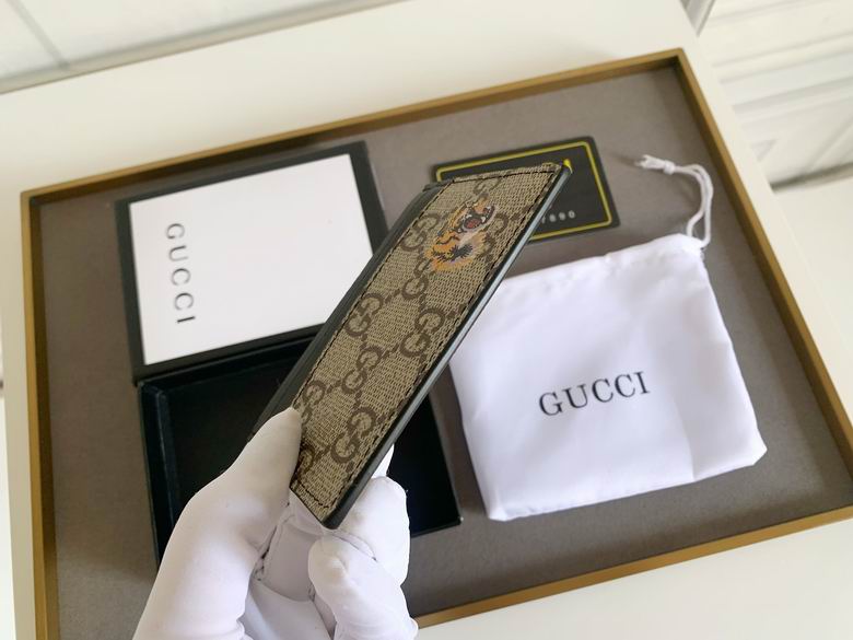 451277 10X7.5cm YG1 (17)