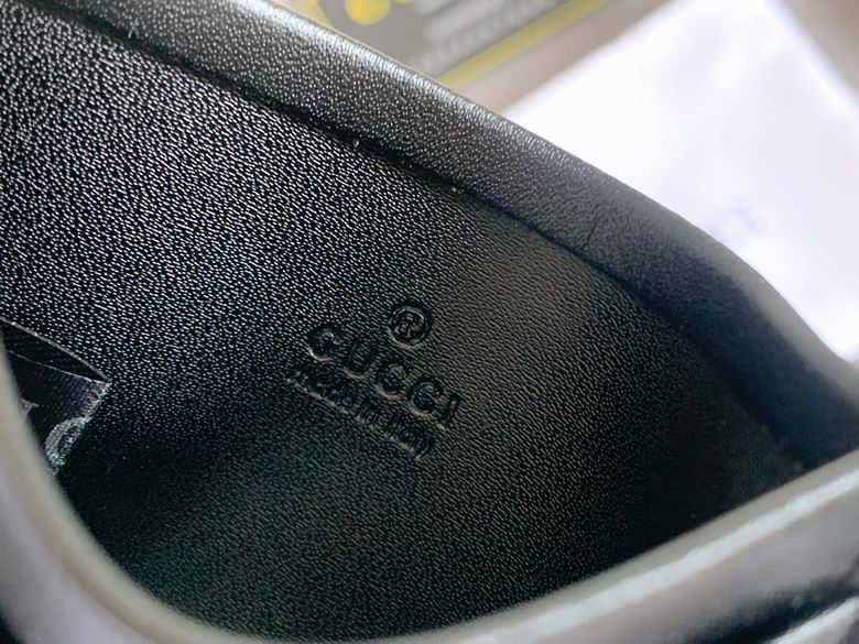 451277 10X7.5cm YG1 (18)