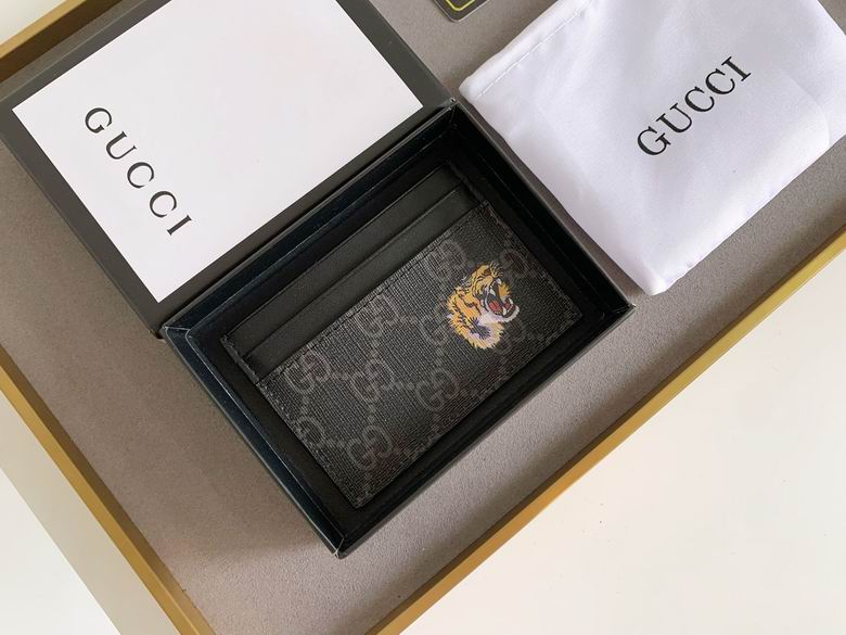 451277 10X7.5cm YG1 (2)