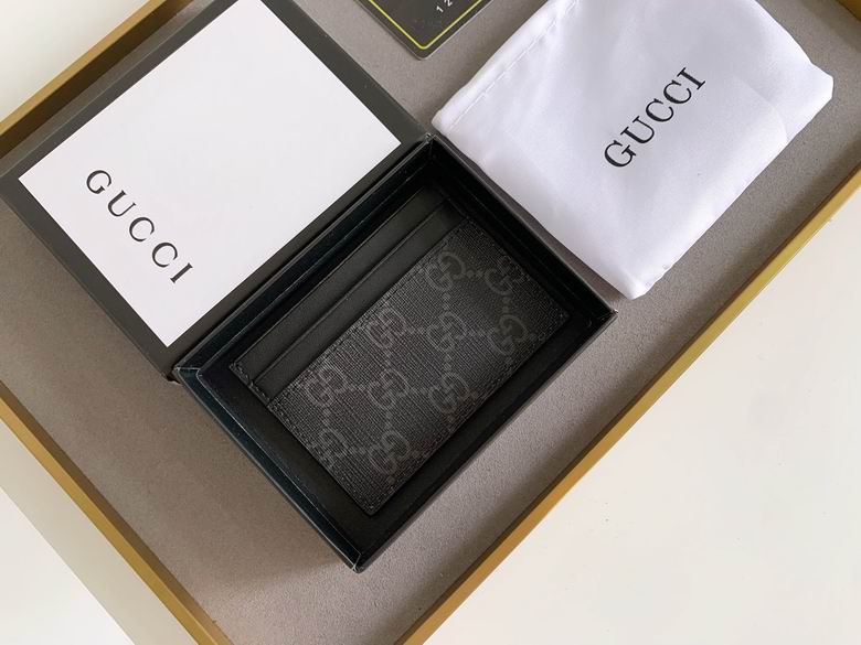 451277 10X7.5cm YG1 (3)