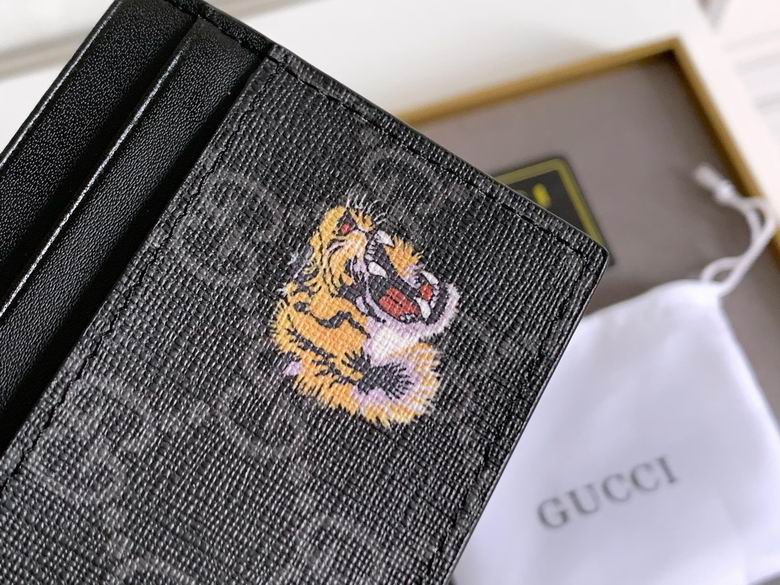 451277 10X7.5cm YG1 (4)