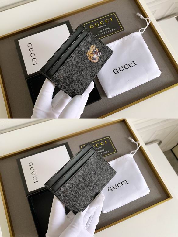 451277 10X7.5cm YG1 (5)