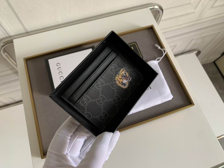 451277 10X7.5cm YG1 (6)