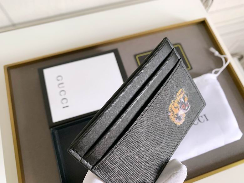 451277 10X7.5cm YG1 (7)