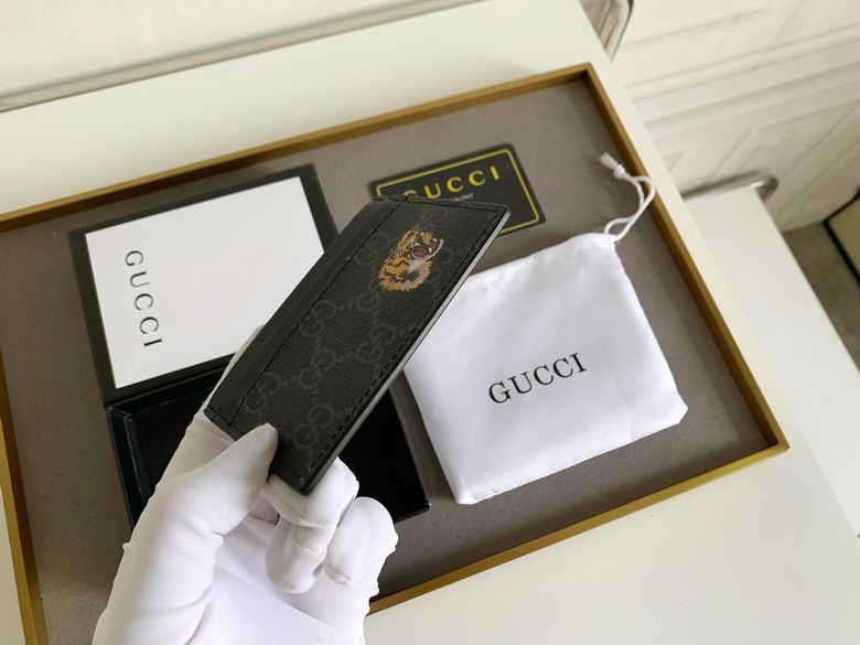 451277 10X7.5cm YG1 (8)