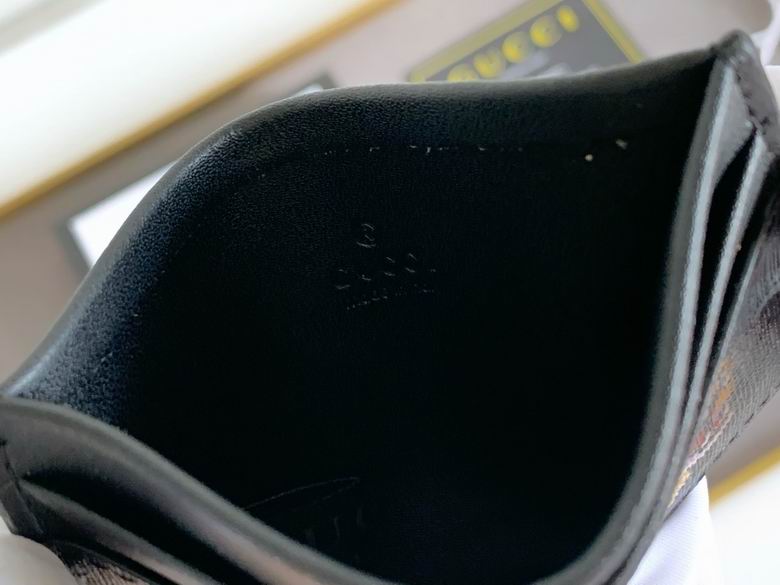 451277 10X7.5cm YG1 (9)