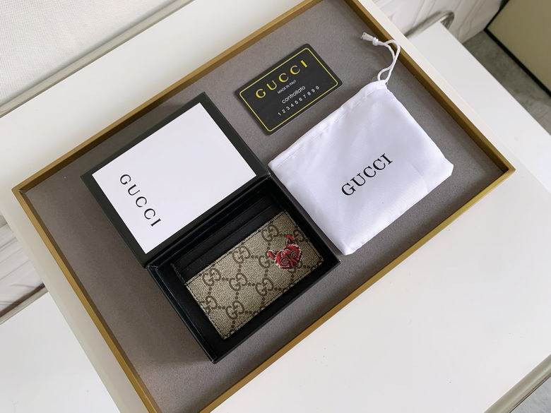 451277 10X7.5cm YG2 (10)