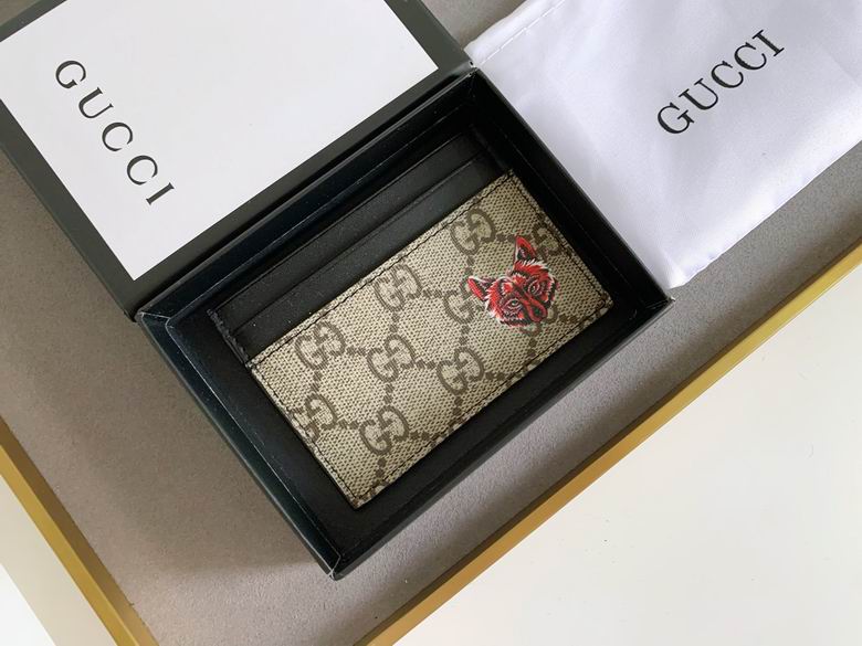 451277 10X7.5cm YG2 (11)