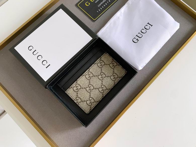 451277 10X7.5cm YG2 (12)