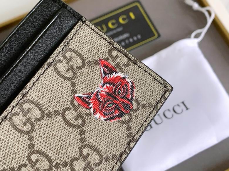 451277 10X7.5cm YG2 (13)