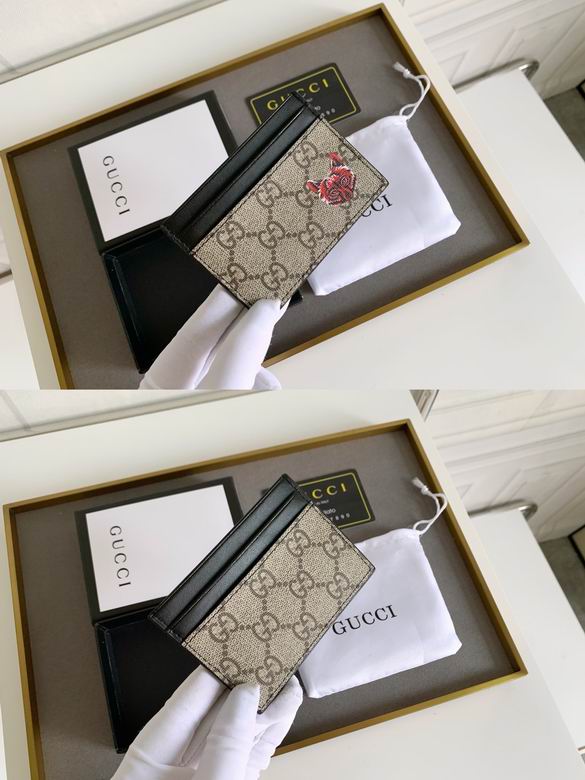 451277 10X7.5cm YG2 (14)