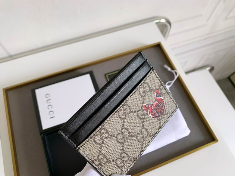 451277 10X7.5cm YG2 (15)