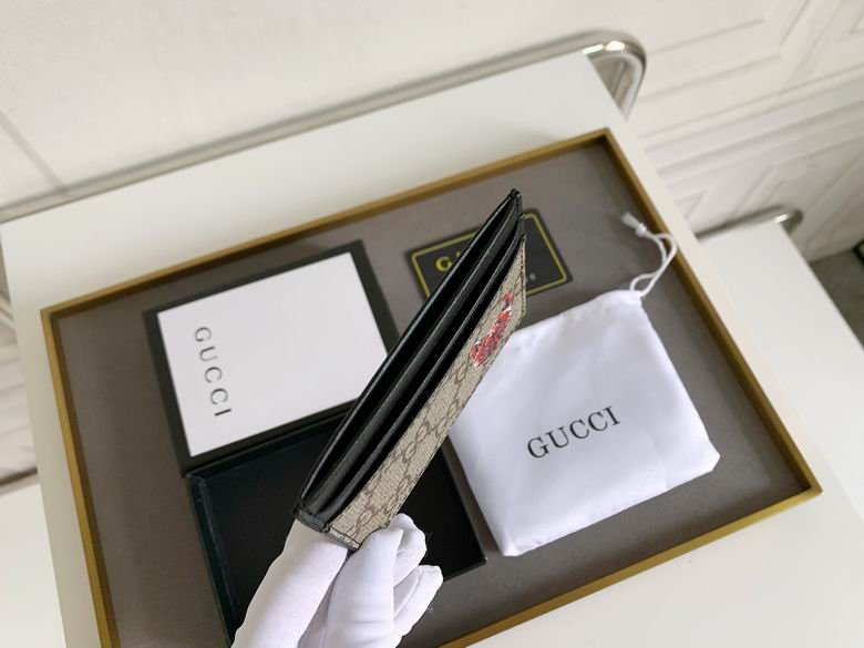 451277 10X7.5cm YG2 (16)