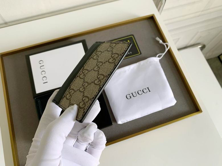 451277 10X7.5cm YG2 (17)