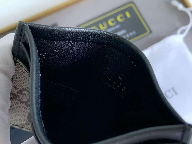 451277 10X7.5cm YG2 (18)