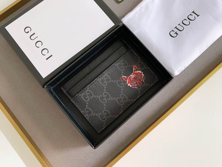 451277 10X7.5cm YG2 (2)