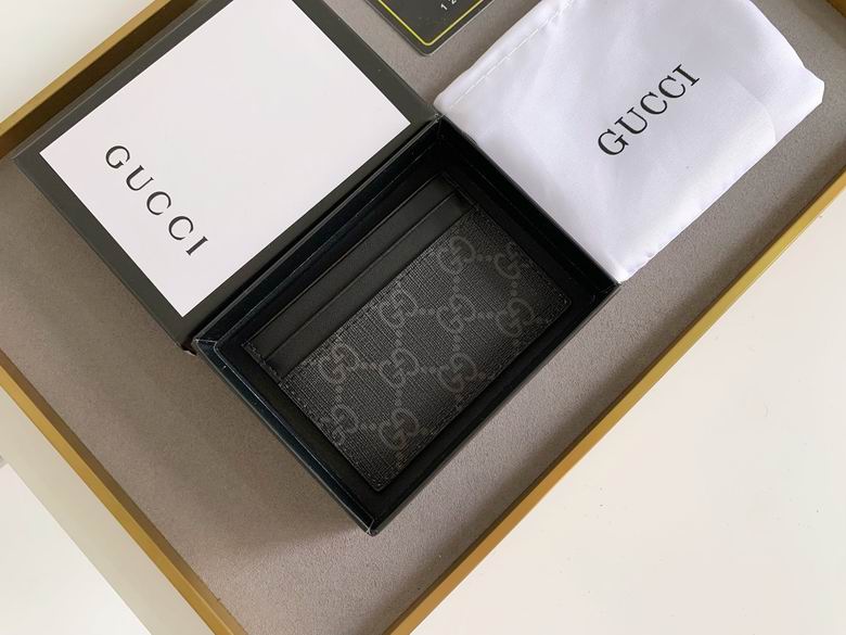 451277 10X7.5cm YG2 (3)