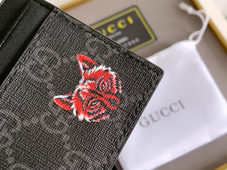 451277 10X7.5cm YG2 (4)