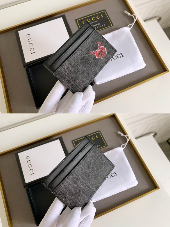 451277 10X7.5cm YG2 (5)