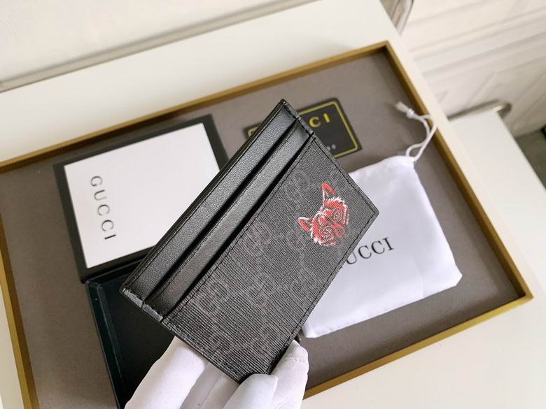 451277 10X7.5cm YG2 (6)