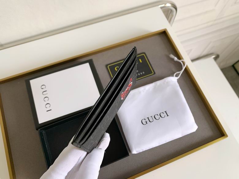 451277 10X7.5cm YG2 (7)