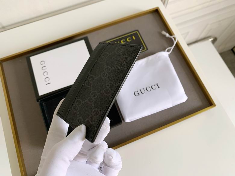 451277 10X7.5cm YG2 (8)